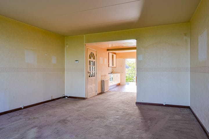 Foto 14 van Oude Haven 75