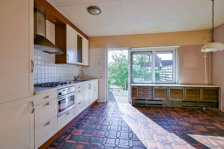 Foto 15 van Oude Haven 75