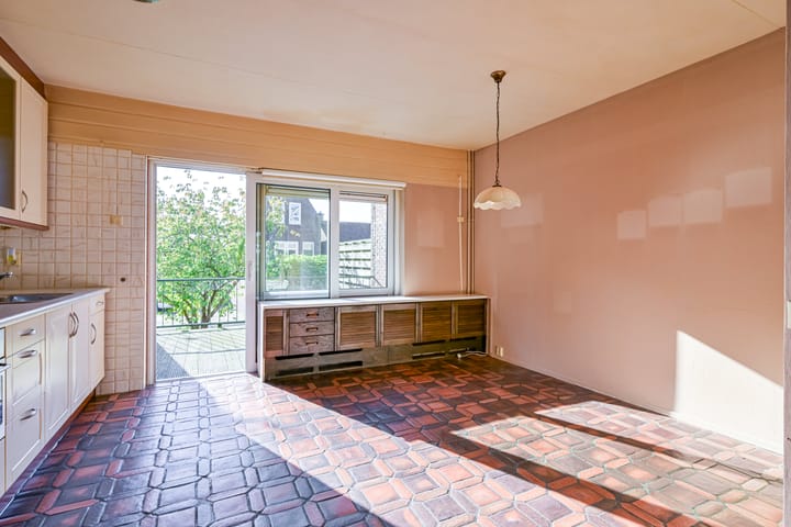 Foto 16 van Oude Haven 75