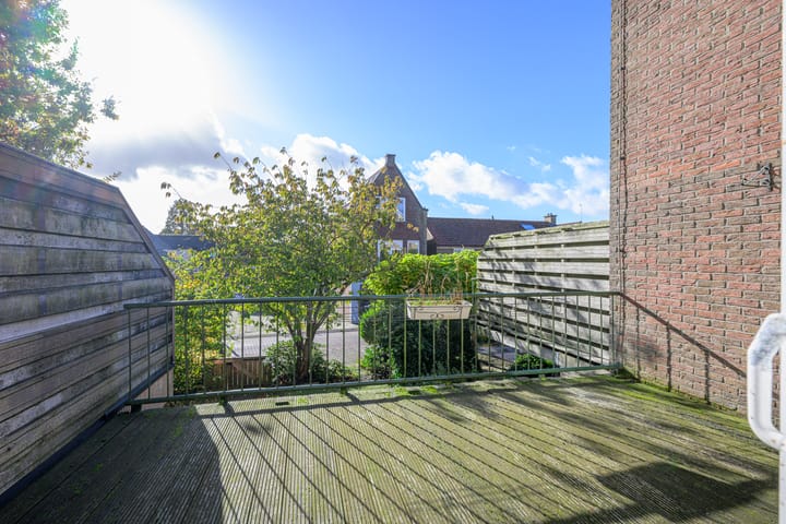 Foto 17 van Oude Haven 75