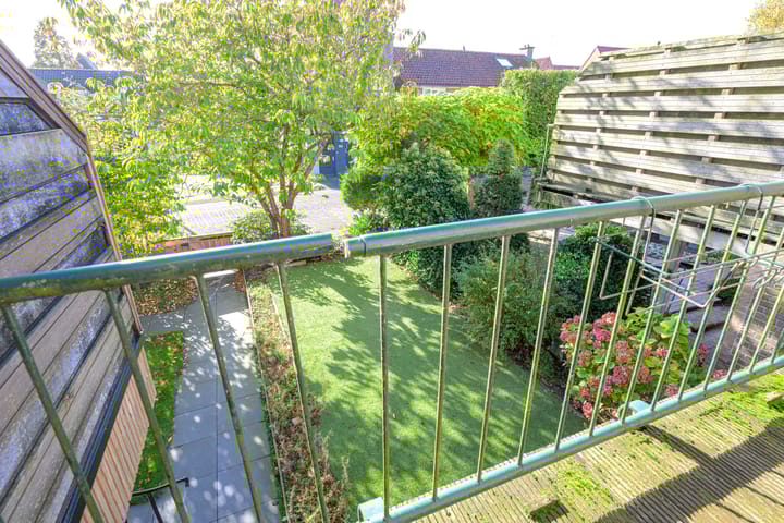 Foto 18 van Oude Haven 75