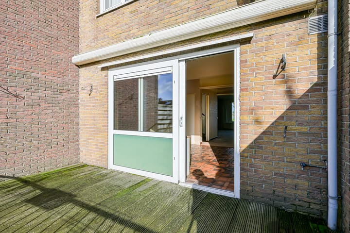 Foto 19 van Oude Haven 75