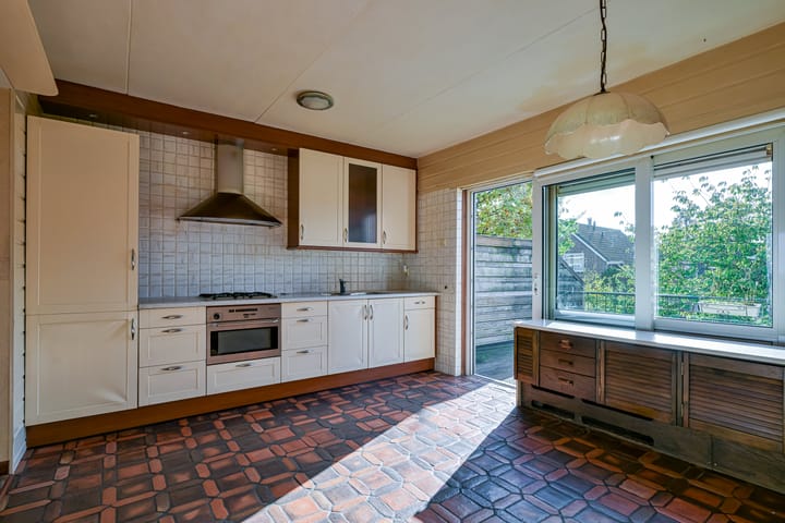 Foto 20 van Oude Haven 75