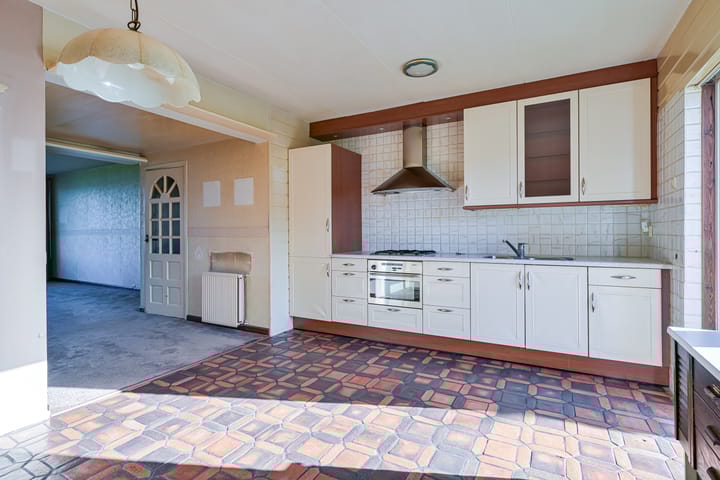 Foto 21 van Oude Haven 75