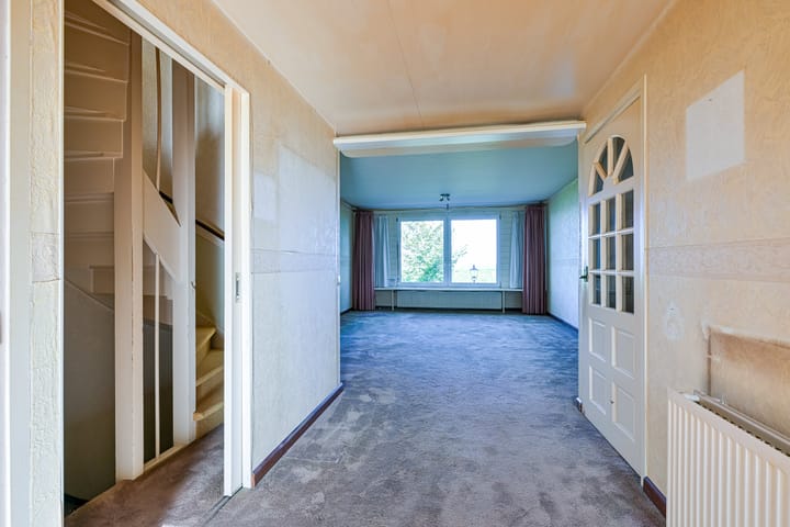 Foto 22 van Oude Haven 75