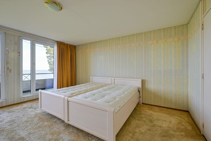 Foto 23 van Oude Haven 75