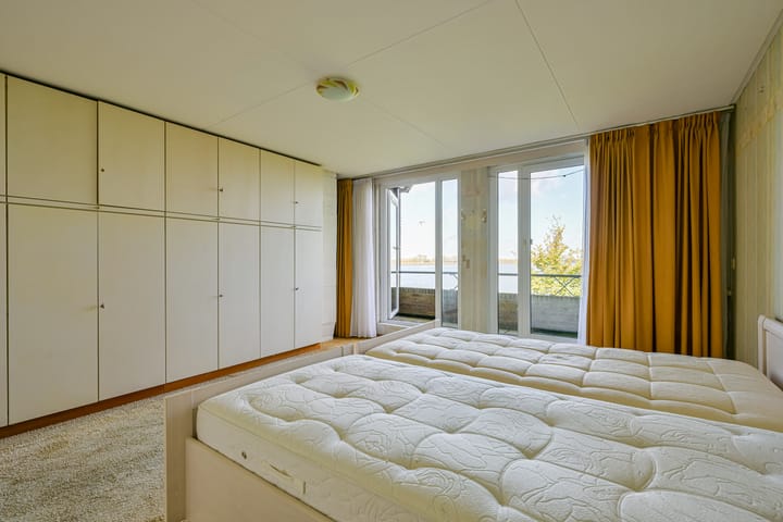 Foto 24 van Oude Haven 75