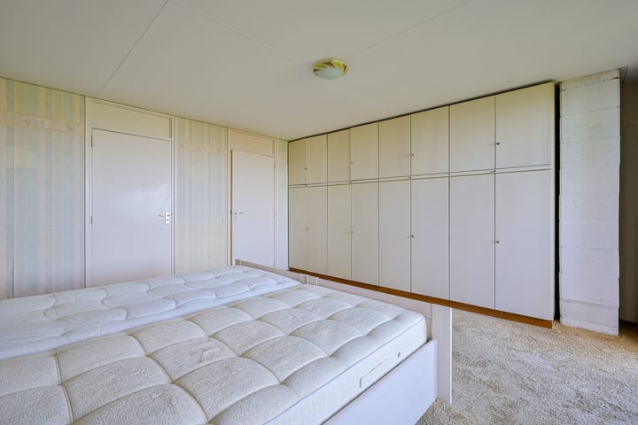 Foto 25 van Oude Haven 75