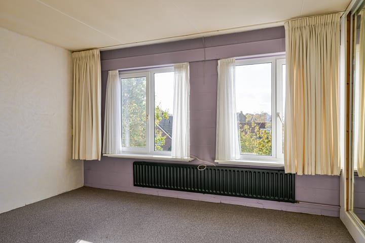 Foto 27 van Oude Haven 75