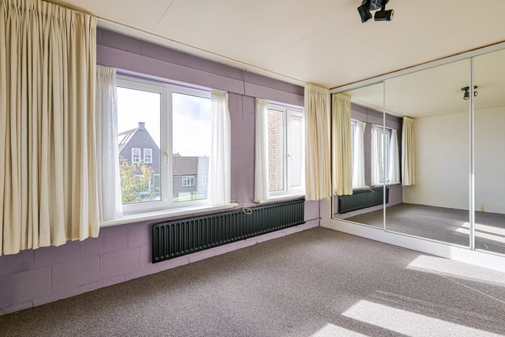 Foto 28 van Oude Haven 75