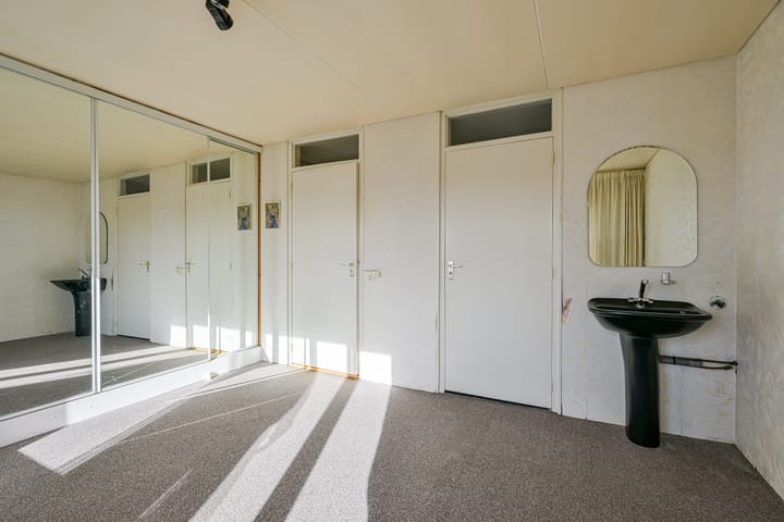 Foto 29 van Oude Haven 75