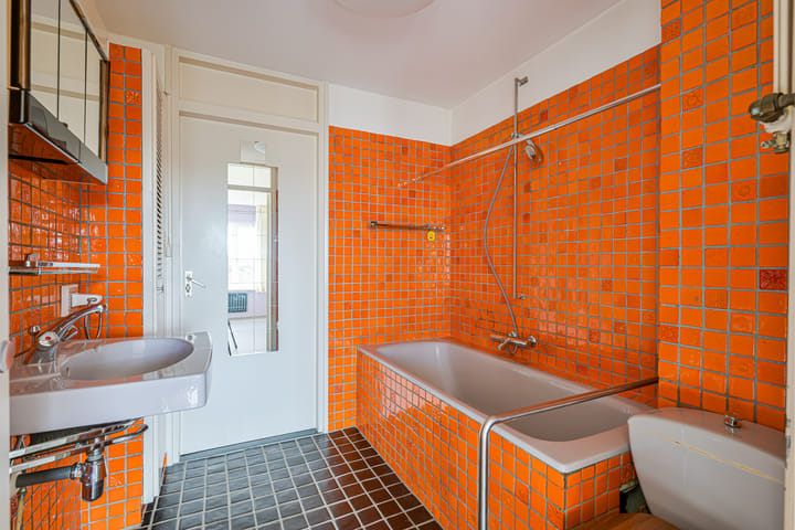 Foto 30 van Oude Haven 75