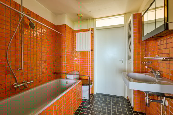 Foto 31 van Oude Haven 75