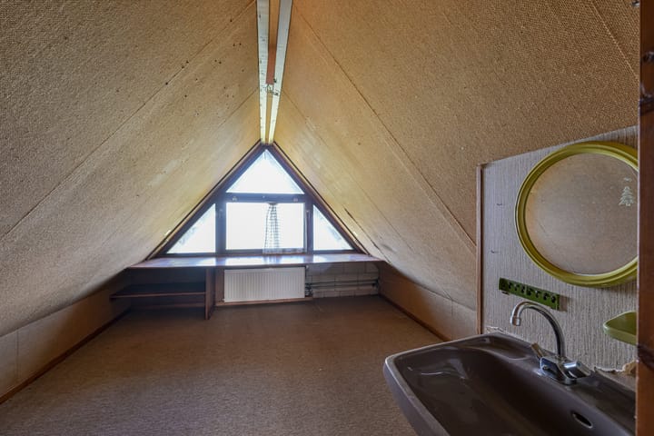 Foto 32 van Oude Haven 75