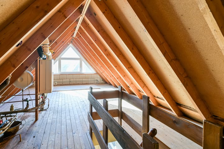 Foto 33 van Oude Haven 75