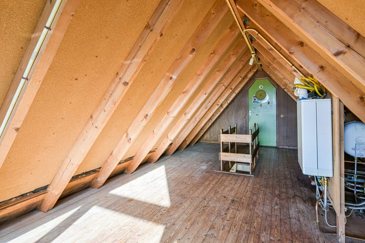 Foto 34 van Oude Haven 75