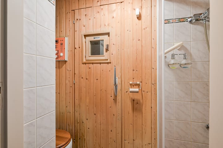 Foto 35 van Oude Haven 75