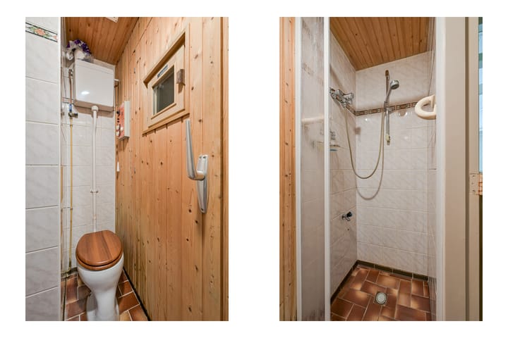 Foto 36 van Oude Haven 75