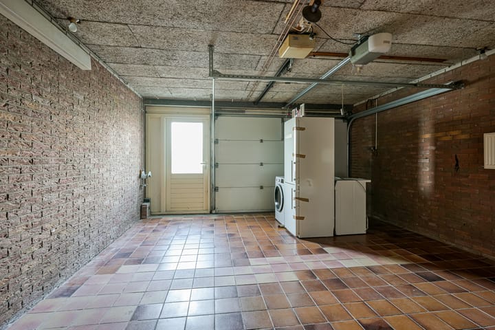 Foto 37 van Oude Haven 75