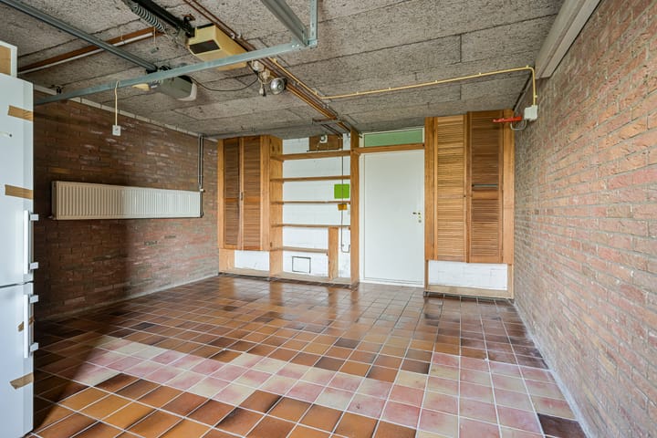 Foto 38 van Oude Haven 75