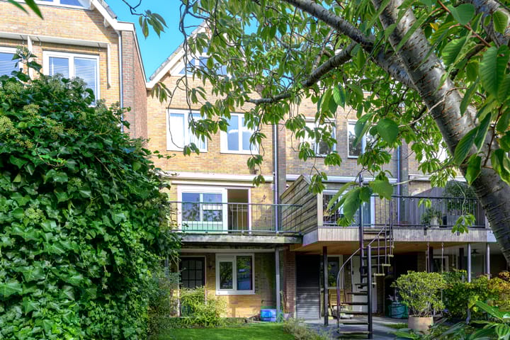 Foto 39 van Oude Haven 75