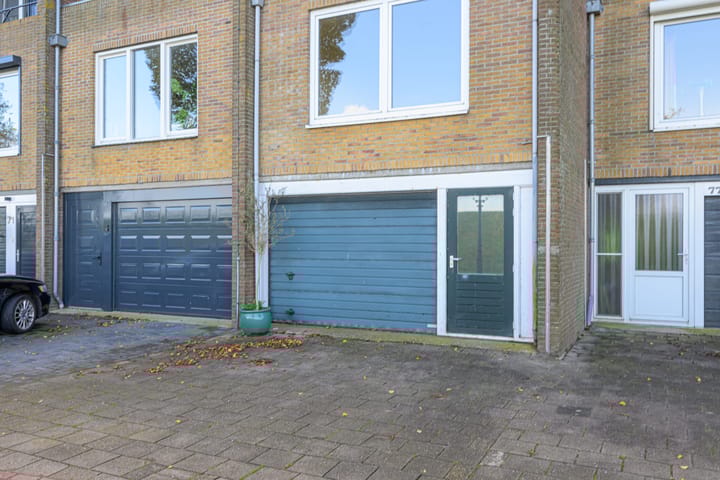 Foto 40 van Oude Haven 75