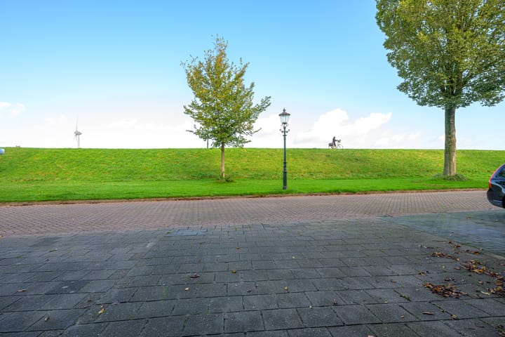 Foto 42 van Oude Haven 75