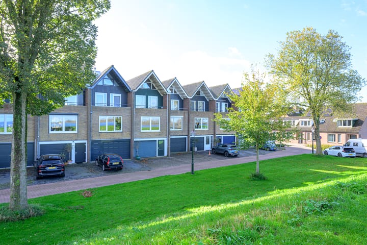 Foto 43 van Oude Haven 75