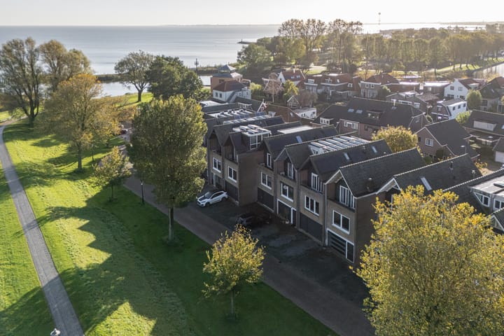 Foto 45 van Oude Haven 75