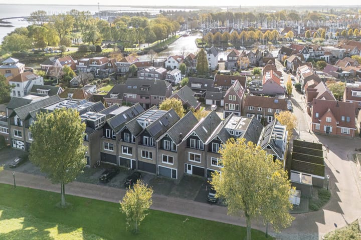 Foto 46 van Oude Haven 75