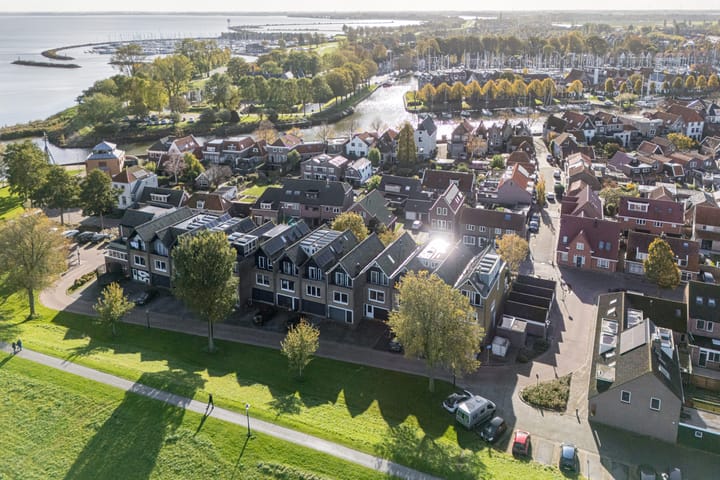 Foto 47 van Oude Haven 75