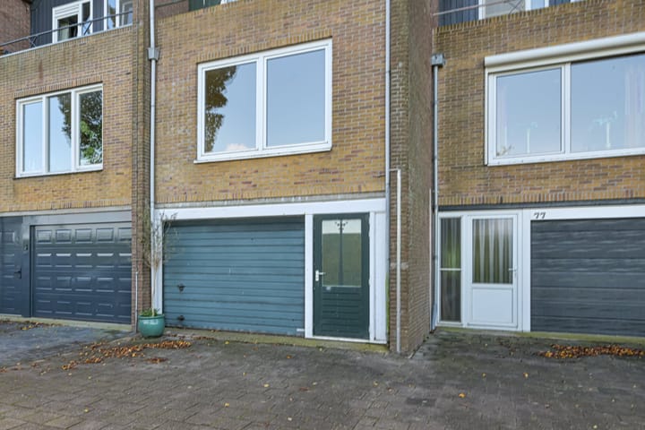 Foto 41 van Oude Haven 75