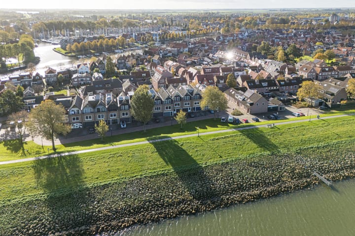 Foto 48 van Oude Haven 75