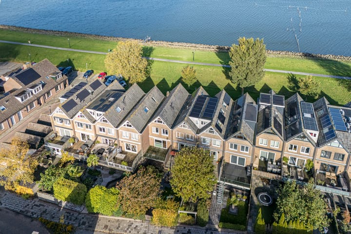 Foto 49 van Oude Haven 75