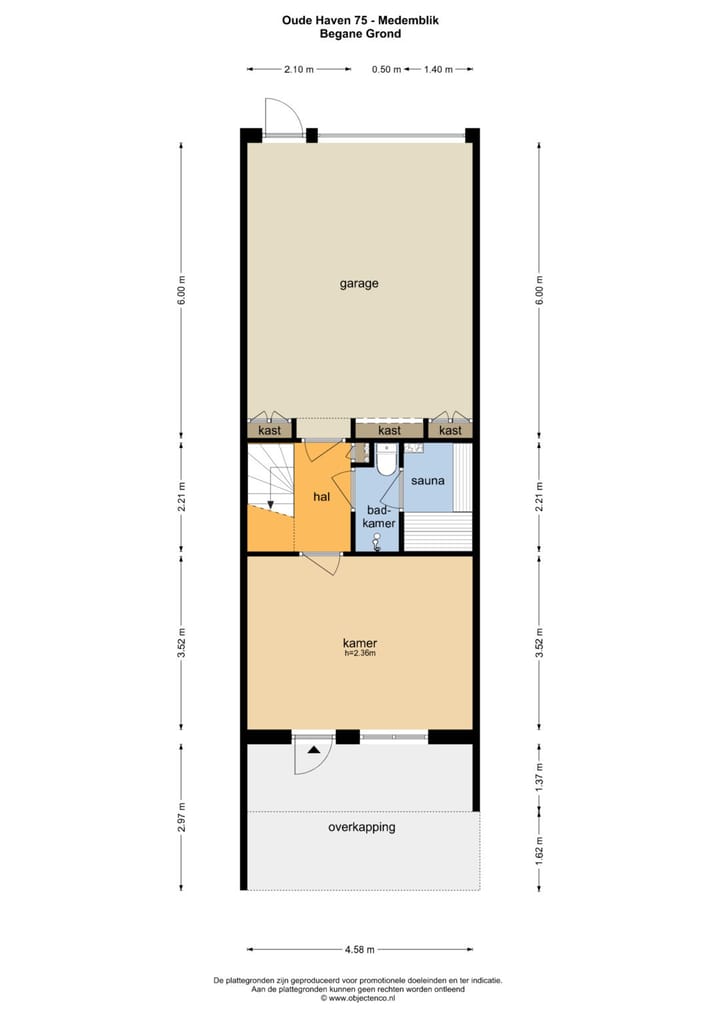 Foto 51 van Oude Haven 75