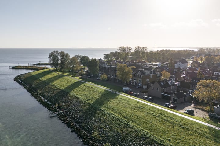 Foto 44 van Oude Haven 75