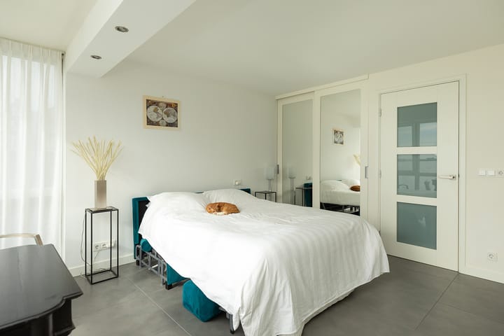 Foto 4 van Oud-Loosdrechtsedijk 207-08