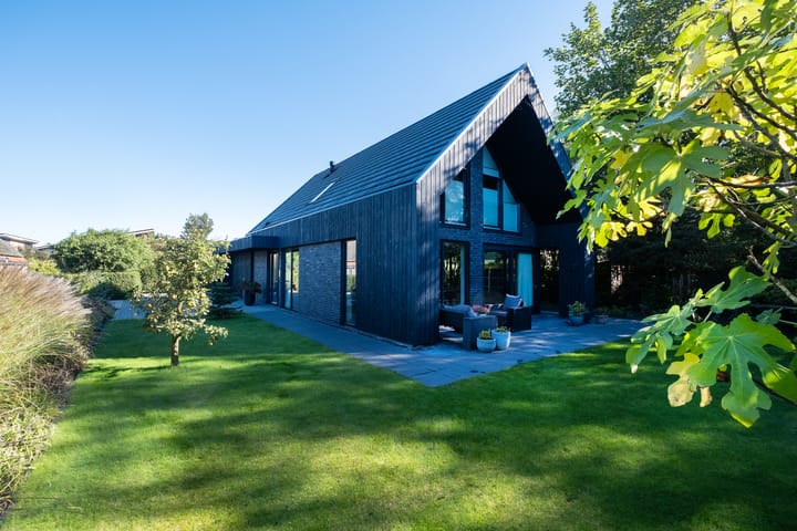 Foto 39 van Tjaarlingermeer 2-B