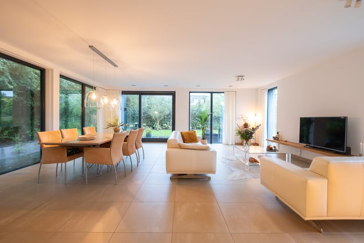 Foto 8 van Tjaarlingermeer 2-B