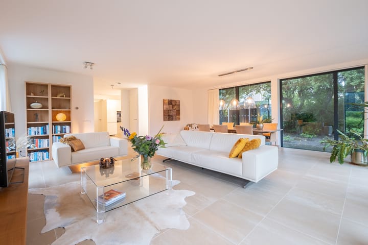 Foto 11 van Tjaarlingermeer 2-B