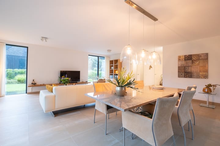 Foto 12 van Tjaarlingermeer 2-B