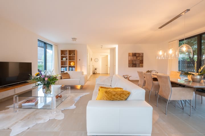 Foto 13 van Tjaarlingermeer 2-B