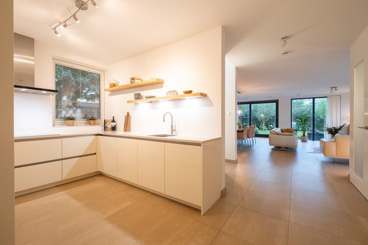 Foto 14 van Tjaarlingermeer 2-B