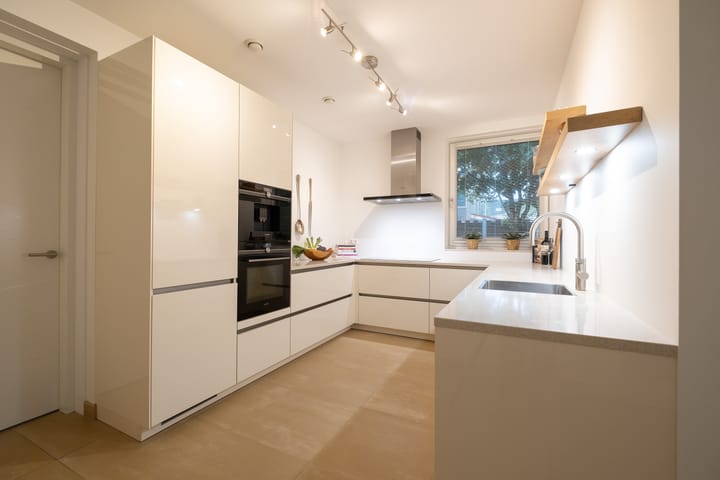 Foto 15 van Tjaarlingermeer 2-B