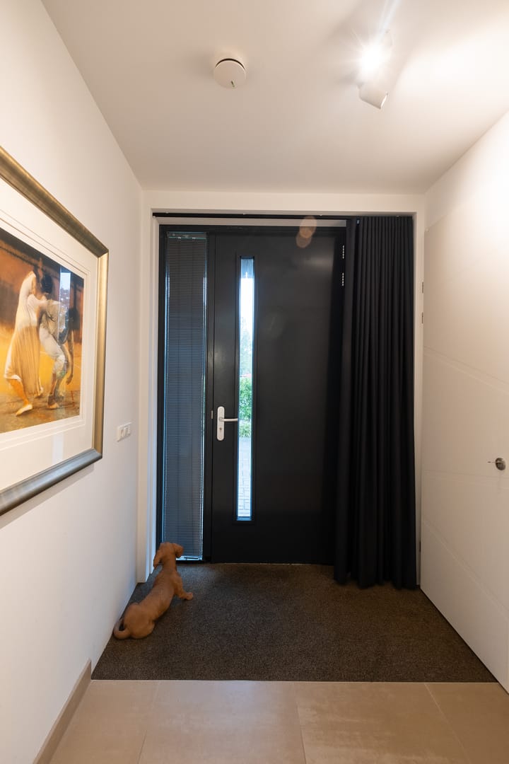 Foto 16 van Tjaarlingermeer 2-B