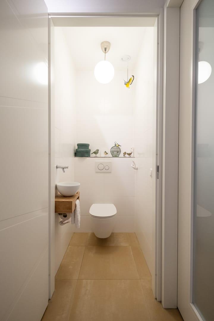 Foto 17 van Tjaarlingermeer 2-B