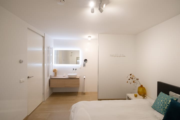 Foto 20 van Tjaarlingermeer 2-B