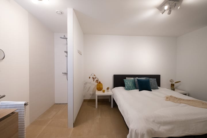 Foto 21 van Tjaarlingermeer 2-B