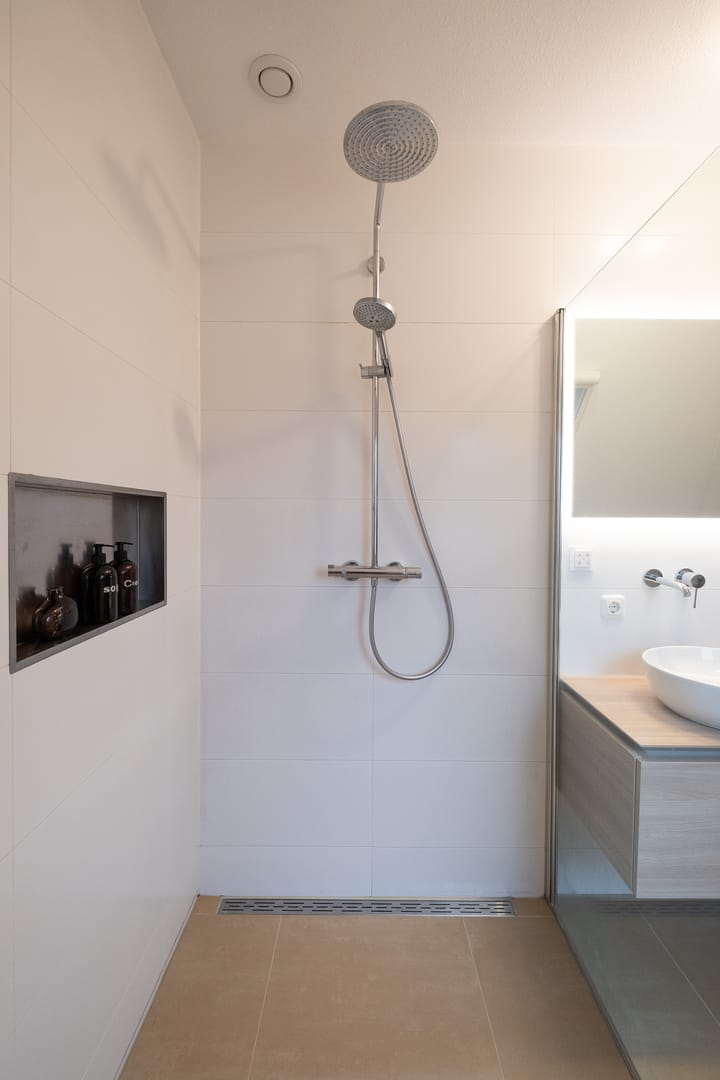 Foto 22 van Tjaarlingermeer 2-B