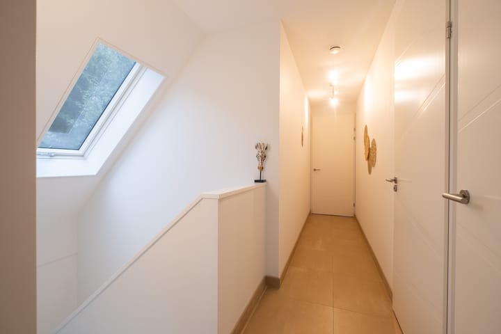 Foto 27 van Tjaarlingermeer 2-B